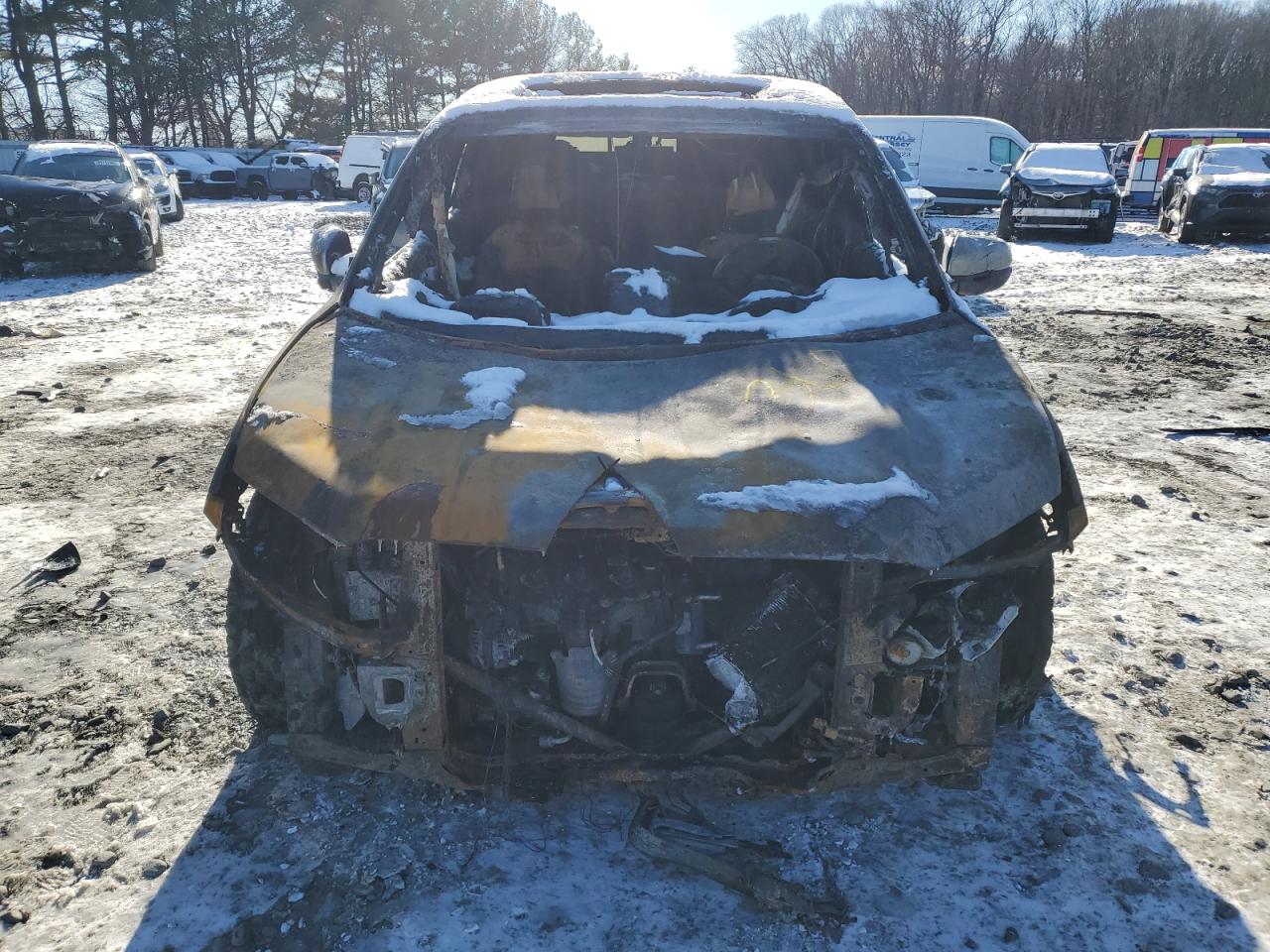 2022 HONDA RIDGELINE RTL VIN:5FPYK3F58NB000541