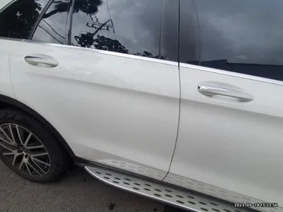 2021 Mercedes-Benz GLC 300 W1N0G5DBXMG000498 VIN:W1N0G5DBXMG000498