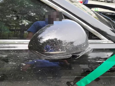 2022 Genesis G80 VIN: