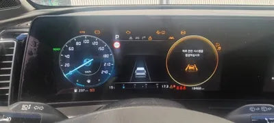 2021 Kia Sportage VIN: