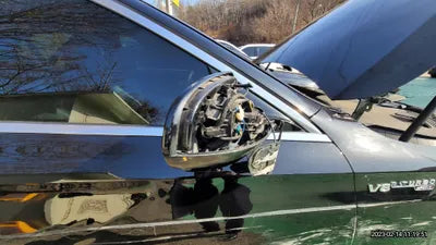 2017 Mercedes-Benz E 220 549KMWDDZF0EB1HA0 VIN:549KMWDDZF0EB1HA0