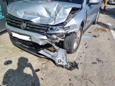 2020 Volkswagen Tiguan WVGZZZ5NZLW812443 VIN:WVGZZZ5NZLW812443