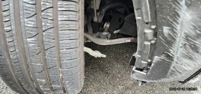 2021 BMW 630 WBAGT8109M9D89354 VIN:WBAGT8109M9D89354