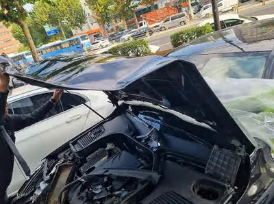 2019 Mercedes-Benz GLC 300 WDC0J4KB2KF659260 VIN:WDC0J4KB2KF659260