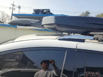 2022 Honda Odyssey 5KBRL6890NB600453 VIN:5KBRL6890NB600453