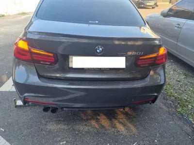 2018 BMW 330 WBA8B9109JA539466 VIN:WBA8B9109JA539466