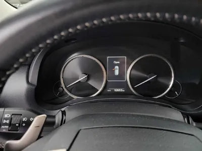 2017 Lexus NX 300 VIN: