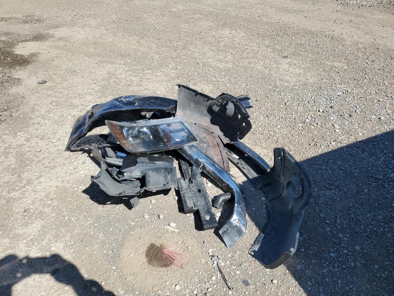 2023 DODGE HORNET GT PLUS VIN:ZACNDFBN6P3A01235