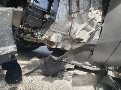 2017 Kia Sorento 744KMKNAPH81ABHA3 VIN:744KMKNAPH81ABHA3