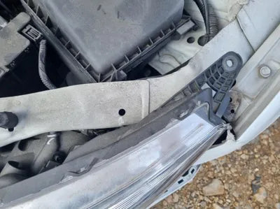 2017 Honda Accord 1HGCR2680HA514040 VIN:1HGCR2680HA514040