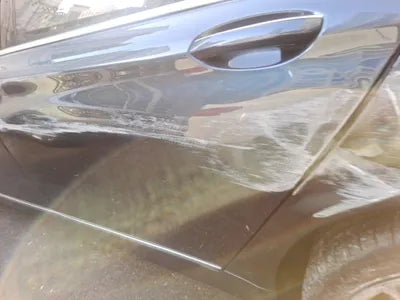 2016 BMW 750 WBA7F2108GG523658 VIN:WBA7F2108GG523658