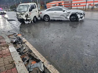 2019 Mercedes-Benz E 220 438KMWDD1J1EB3KF0 VIN:438KMWDD1J1EB3KF0