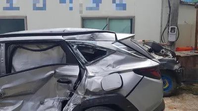 2021 Hyundai Tucson KMHJC81BGMU041029 VIN:KMHJC81BGMU041029