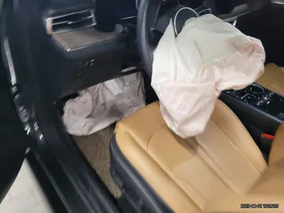 2021 Kia K5 KNAG6412BMA146001 VIN:KNAG6412BMA146001