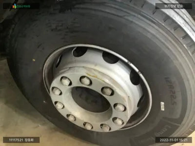 2019 Bentley S 1 YV2VZ60D3KZ125631 VIN:YV2VZ60D3KZ125631