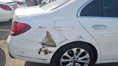 2019 Mercedes-Benz E 300 WDDZF4JB4KA637876 VIN:WDDZF4JB4KA637876