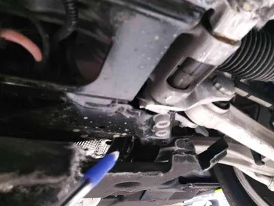 2021 Audi A6 WAUZZZF22MN008178 VIN:WAUZZZF22MN008178