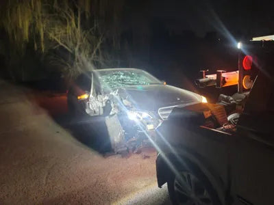 2016 Mercedes-Benz E 250 WDDHF9HB4GB304495 VIN:WDDHF9HB4GB304495