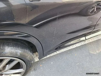 2020 BMW 420 WBAVJ9103L9C81104 VIN:WBAVJ9103L9C81104