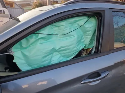 2018 Hyundai Kona KMHK4815GJU034114 VIN:KMHK4815GJU034114