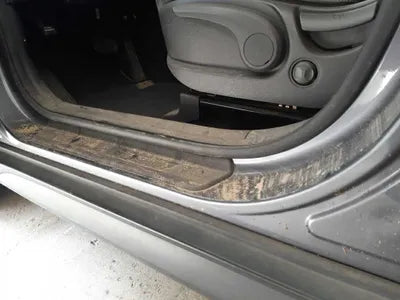 2017 Hyundai Tucson 086KMKMHJ3812GHU2 VIN:086KMKMHJ3812GHU2