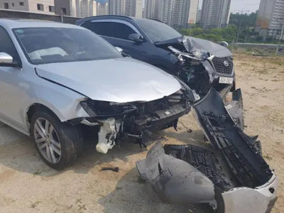 2015 Volkswagen Jetta WVWZZZ16ZFM024185 VIN:WVWZZZ16ZFM024185