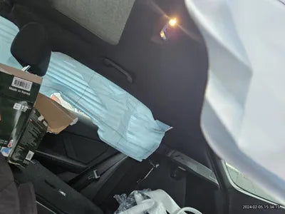 2023 BMW 120 WBA7L7108P7M43184 VIN:WBA7L7108P7M43184