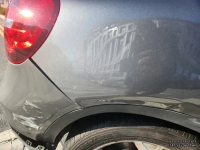 2018 Mercedes-Benz GLA 220 VIN: