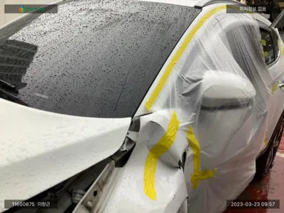 2016 Hyundai Tucson KMHJ581ABHU321098 VIN:KMHJ581ABHU321098