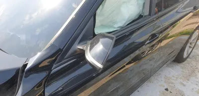 2016 BMW 320 WBA8Y7106GG395951 VIN:WBA8Y7106GG395951