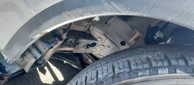 2020 Mercedes-Benz GLC 300 W1N0J8EB5LF807856 VIN:W1N0J8EB5LF807856