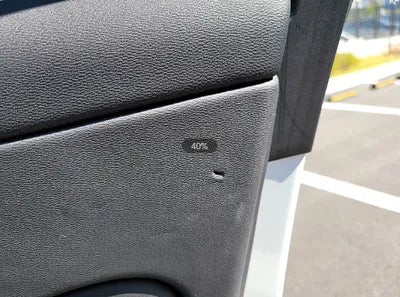 2022 Volvo XC60 241KMYV1UZ062CN19 VIN:241KMYV1UZ062CN19