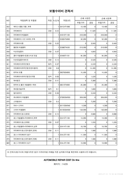 2023 Genesis G90 VIN: