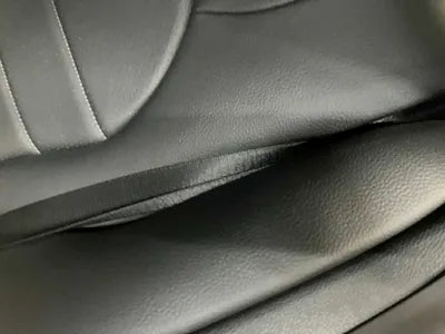 2018 Mercedes-Benz C 200 405KMWDDWF4DB3JF7 VIN:405KMWDDWF4DB3JF7