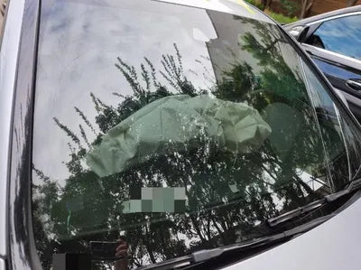 2018 Mercedes-Benz C 200 WDDWF4CB5JF650928 VIN:WDDWF4CB5JF650928