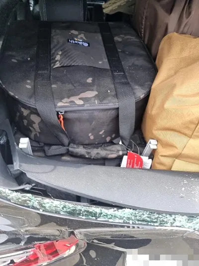 2020 Mercedes-Benz GLC 300 W1N0G8EB0LF783819 VIN:W1N0G8EB0LF783819