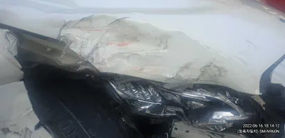 2016 Mercedes-Benz E 250 WDDHF9HB6GB284637 VIN:WDDHF9HB6GB284637