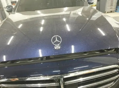 2022 Mercedes-Benz E 250 W1KZF4FB7NB083109 VIN:W1KZF4FB7NB083109