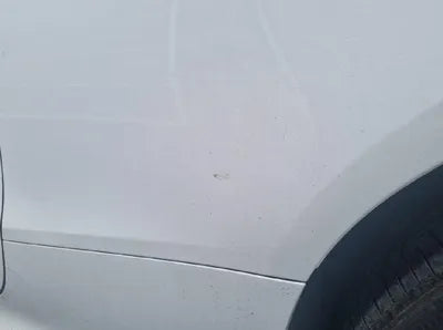 2019 Mercedes-Benz E 220 WDD1J1EBXKF072864 VIN:WDD1J1EBXKF072864