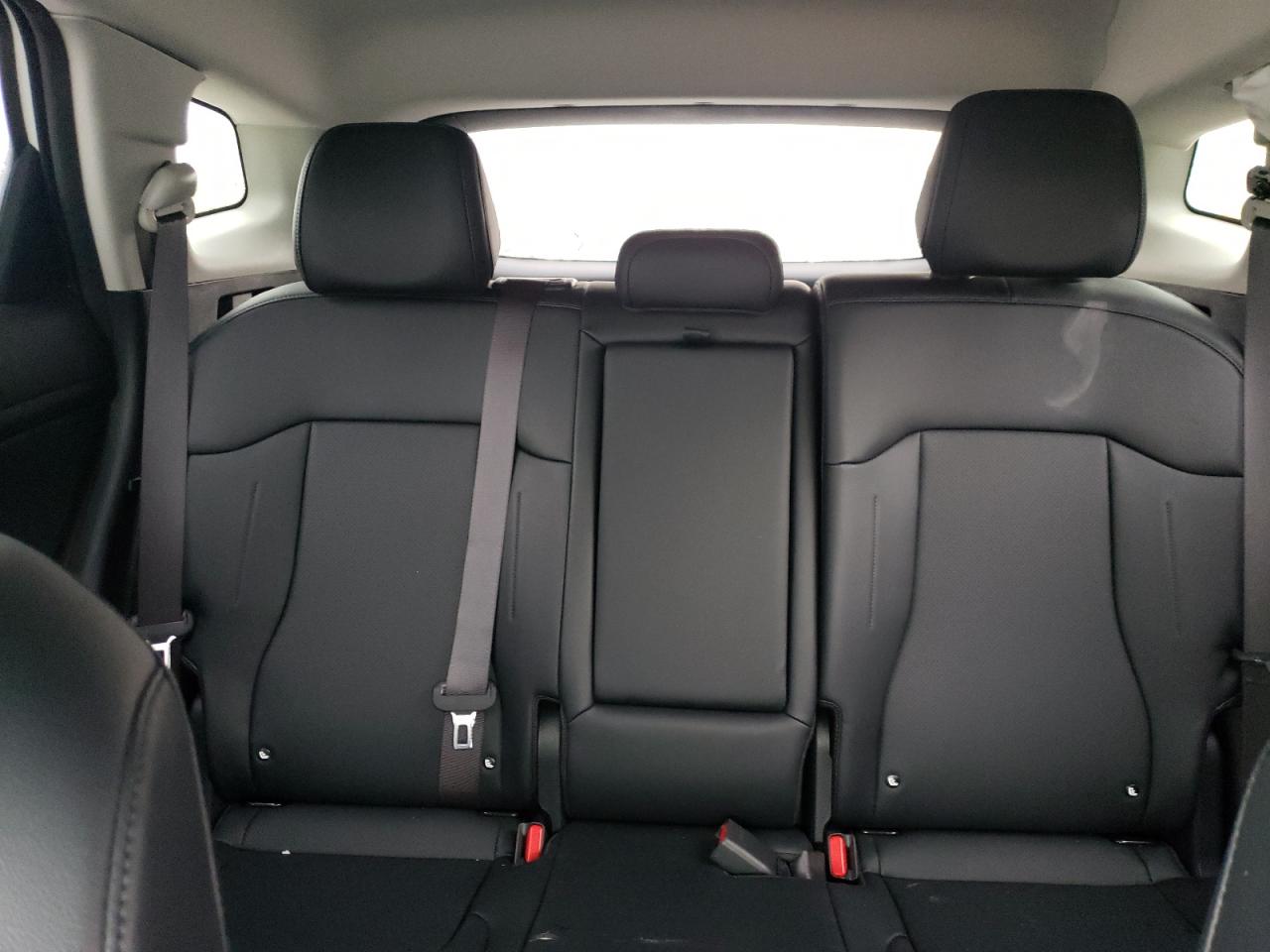 2023 KIA SPORTAGE EX VIN:KNDPVCAG3P7103671