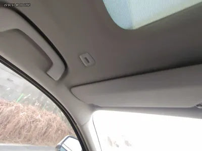 2021 BMW 220 WBA11DF00M5S94344 VIN:WBA11DF00M5S94344