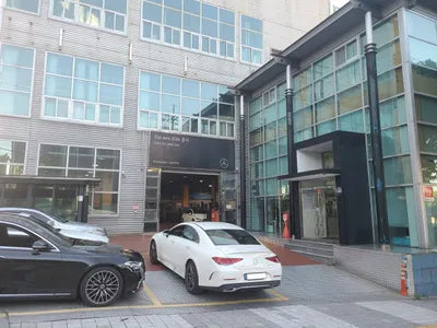 2017 Mercedes-Benz C 200 WDDWF4CB7HF575269 VIN:WDDWF4CB7HF575269