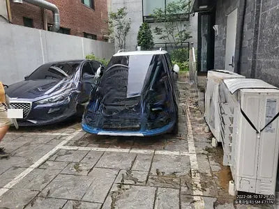 2017 MINI Countryman NONE VIN: