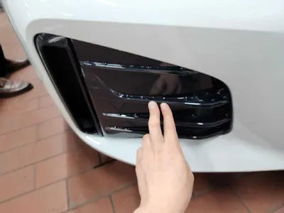 2023 Volvo S40 VIN: