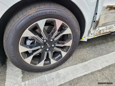 2022 Kia Carnival KNANC813BPS194453 VIN:KNANC813BPS194453