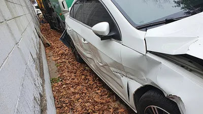 2015 Volkswagen CC WVWZZZ3CZGE508700 VIN:WVWZZZ3CZGE508700