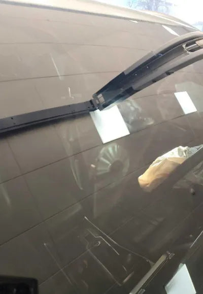 2021 Kia Sorento KNARL81BGMA004322 VIN:KNARL81BGMA004322