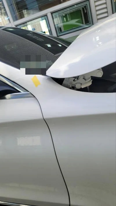 2018 Mercedes-Benz C 200 WDDWF4CB9JF704862 VIN:WDDWF4CB9JF704862