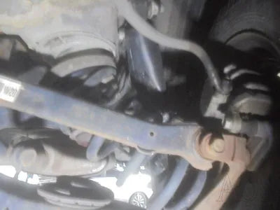 2016 Hyundai Santa FE VIN: