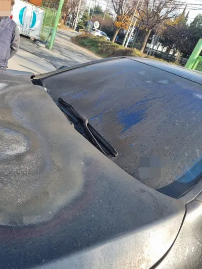 2016 Mercedes-Benz S 350 WDDUG3DB8GA255158 VIN:WDDUG3DB8GA255158